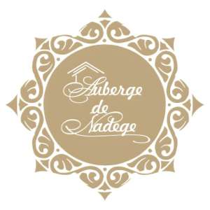 Auberge De Nadege - Guest House La Digue